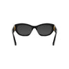 DIOR 30Montaigne B5U Occhiali da sole 10A0