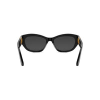 DIOR 30Montaigne B5U Occhiali da sole 10A0