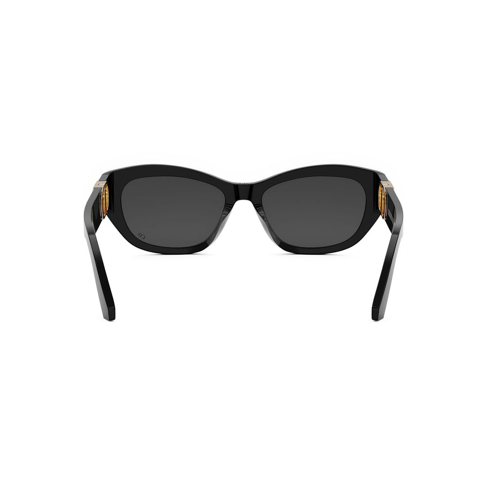 DIOR 30Montaigne B5U Occhiali da sole 10A0