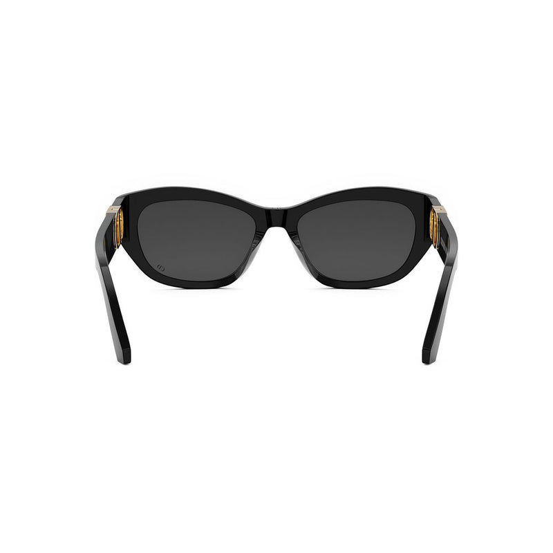 DIOR 30Montaigne B5U Occhiali da sole 10A0