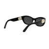DIOR 30Montaigne B5U Occhiali da sole 10A0