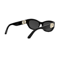 DIOR 30Montaigne B5U Occhiali da sole 10A0