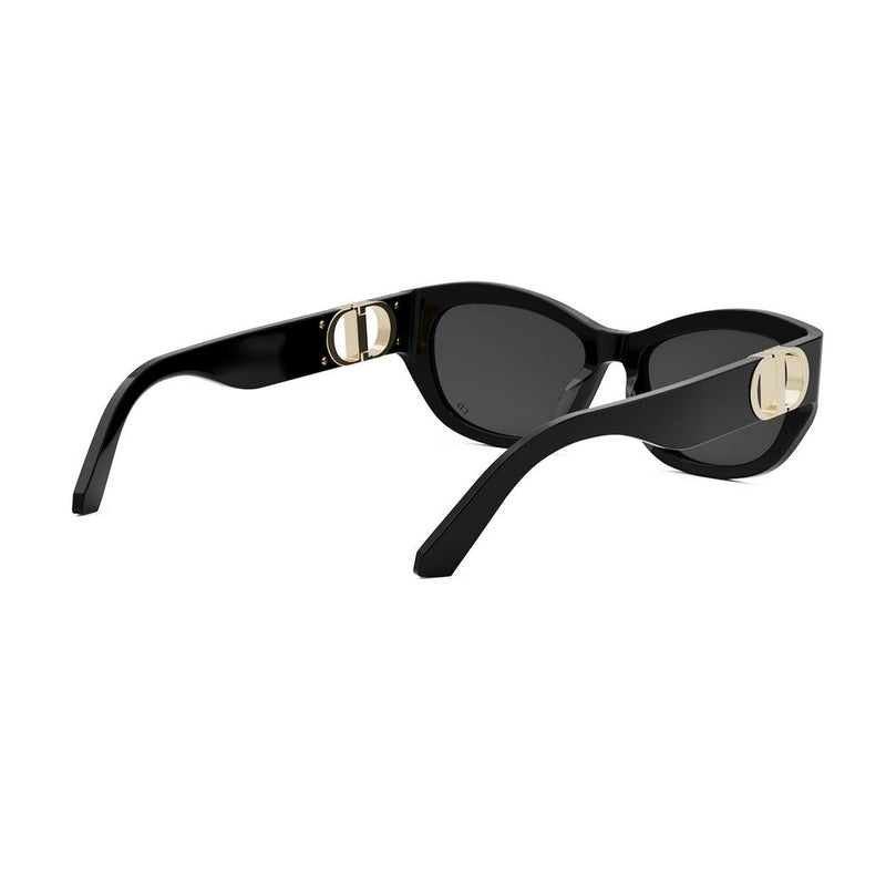 DIOR 30Montaigne B5U Occhiali da sole 10A0