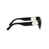 DIOR 30Montaigne B5U Occhiali da sole 10A0