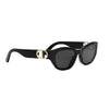 DIOR 30Montaigne B5U Occhiali da sole 10A0