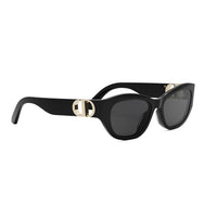 DIOR 30Montaigne B5U Occhiali da sole 10A0