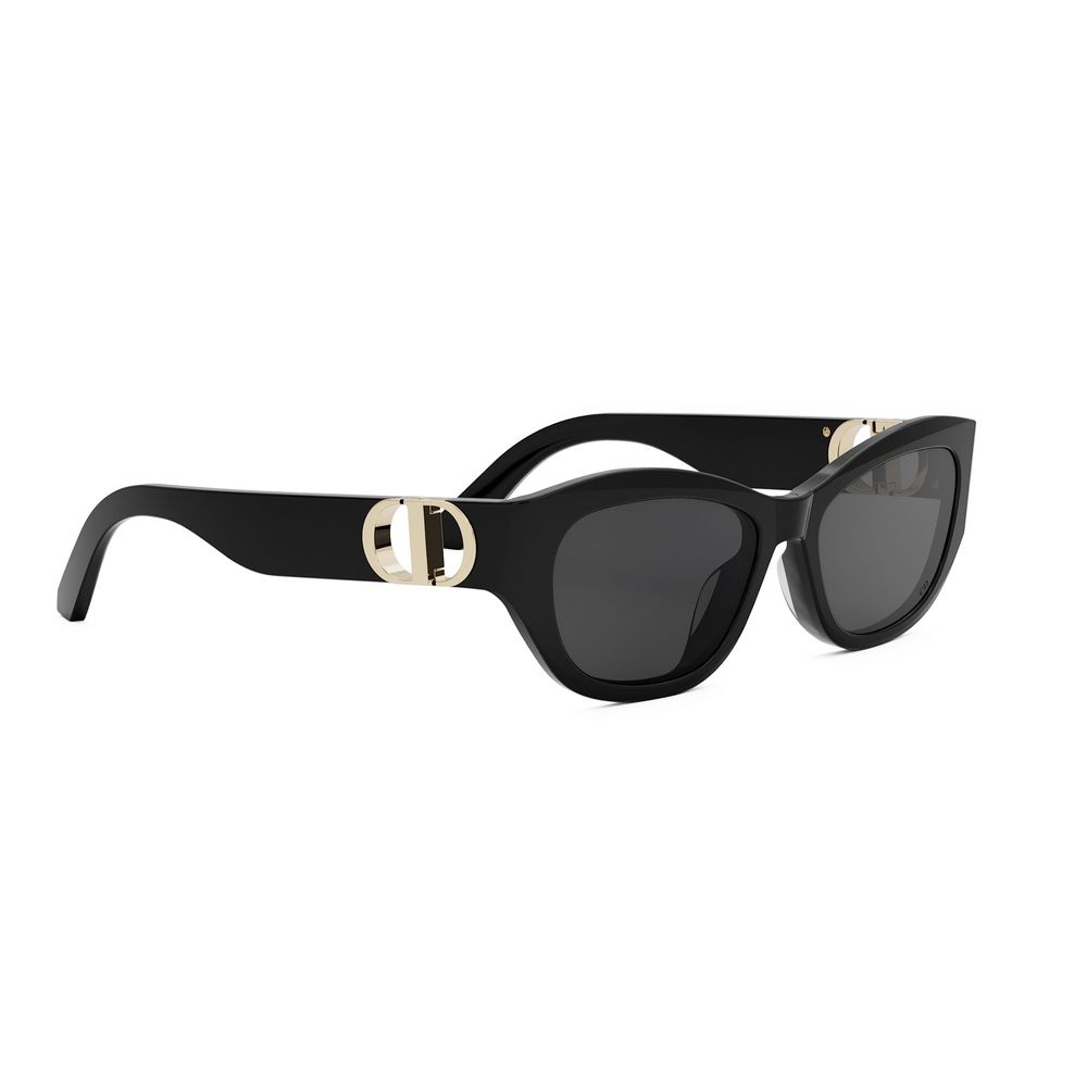DIOR 30Montaigne B5U Occhiali da sole 10A0