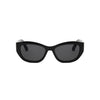 DIOR 30Montaigne B5U Occhiali da sole 10A0