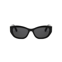 DIOR 30Montaigne B5U Occhiali da sole 10A0