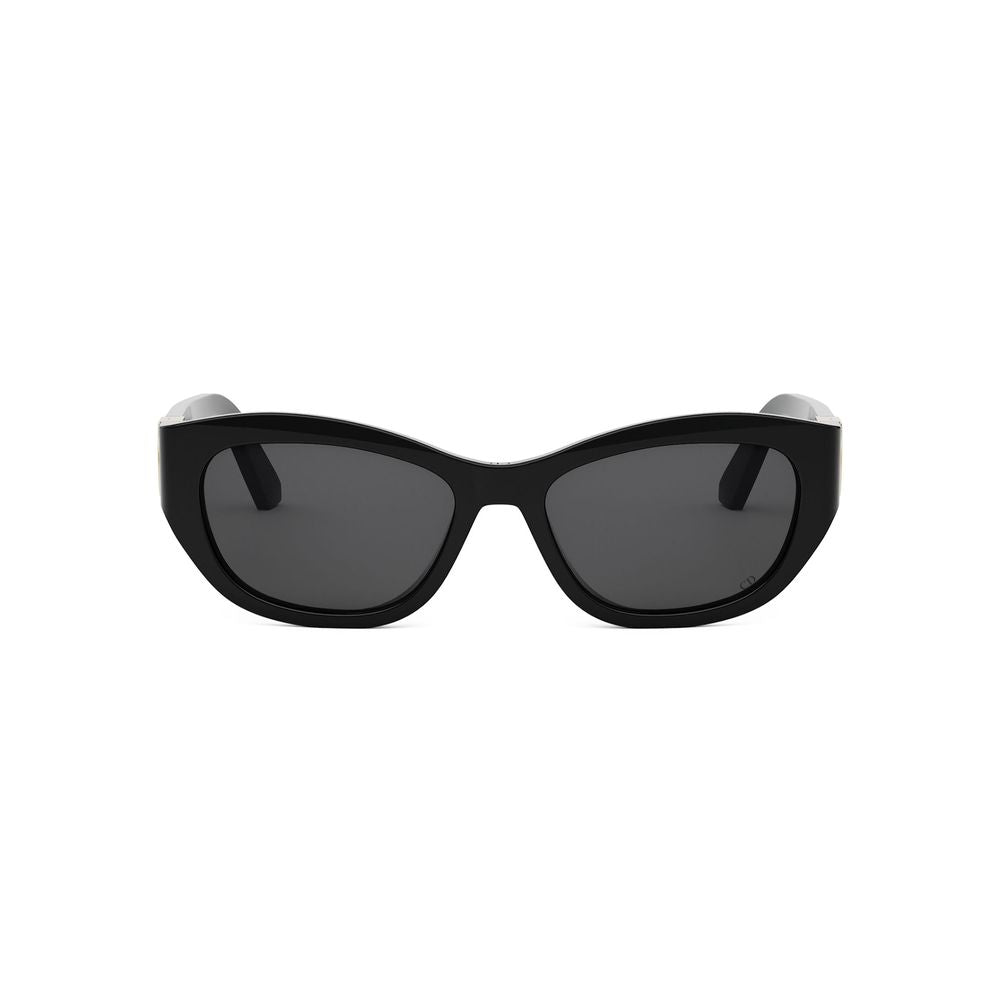 DIOR 30Montaigne B5U Occhiali da sole 10A0