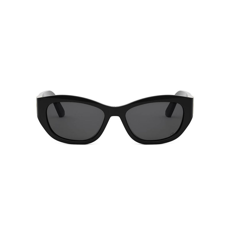 DIOR 30Montaigne B5U Occhiali da sole 10A0