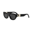 DIOR 30Montaigne B5U Occhiali da sole 10A0