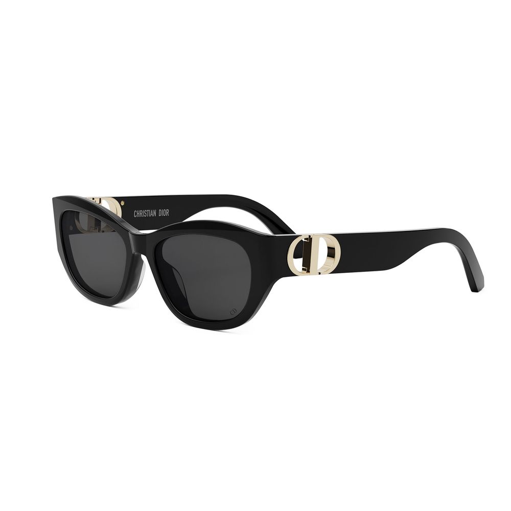 DIOR 30Montaigne B5U Occhiali da sole 10A0