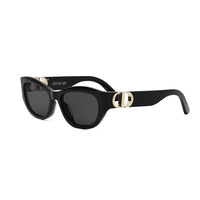 DIOR 30Montaigne B5U Occhiali da sole 10A0