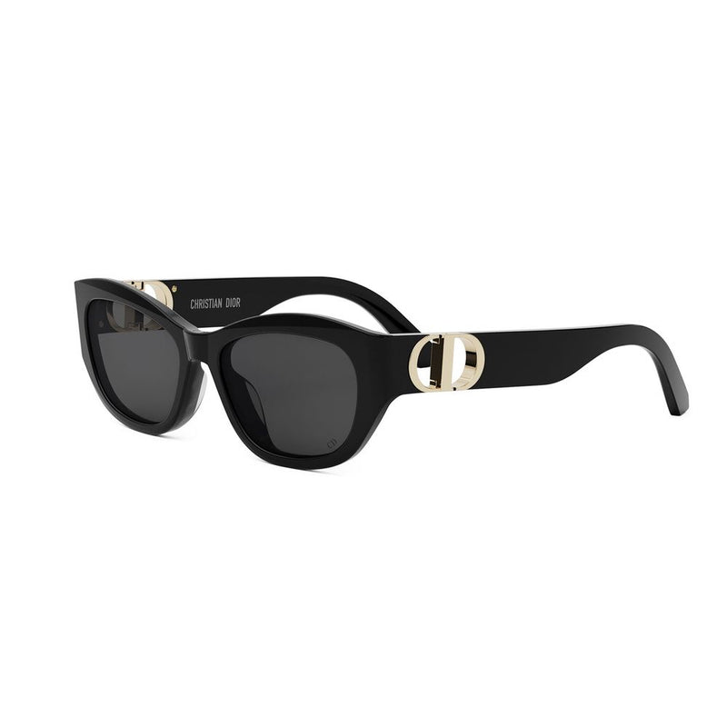 DIOR 30Montaigne B5U Occhiali da sole 10A0