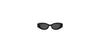 DIOR 30MONTAIGNE B6I Occhiali da sole 12A0