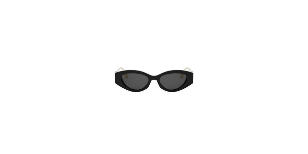 DIOR 30MONTAIGNE B6I Occhiali da sole 12A0
