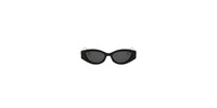 DIOR 30MONTAIGNE B6I Occhiali da sole 12A0