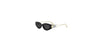 DIOR 30MONTAIGNE B6I Occhiali da sole 12A0
