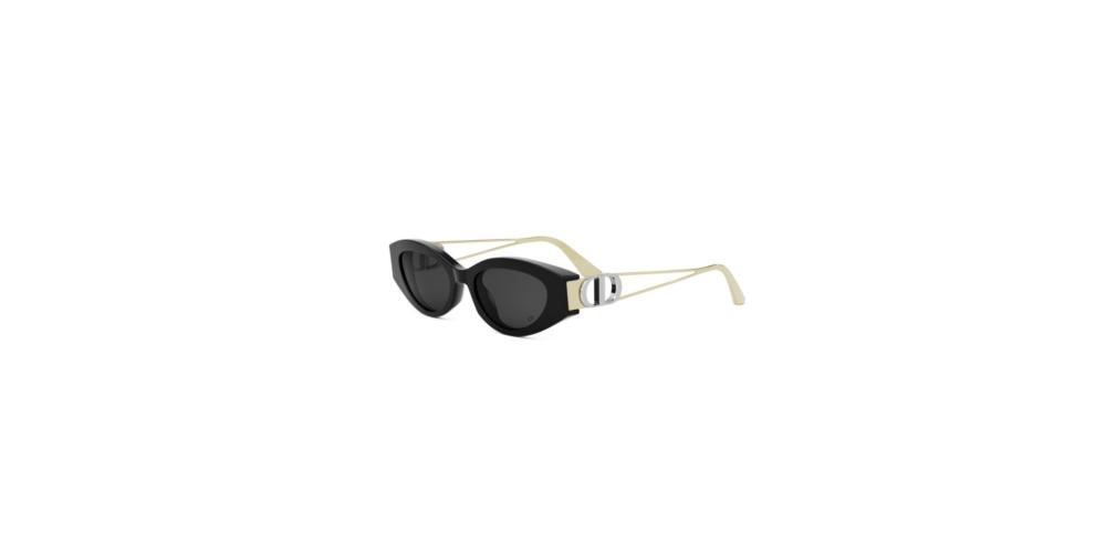 DIOR 30MONTAIGNE B6I Occhiali da sole 12A0
