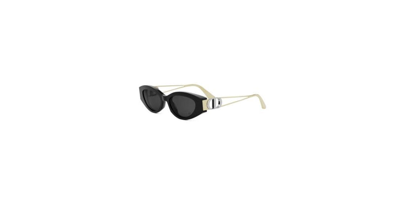 DIOR 30MONTAIGNE B6I Occhiali da sole 12A0