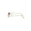 DIOR 30Montaigne B6I Occhiali da sole 43F0