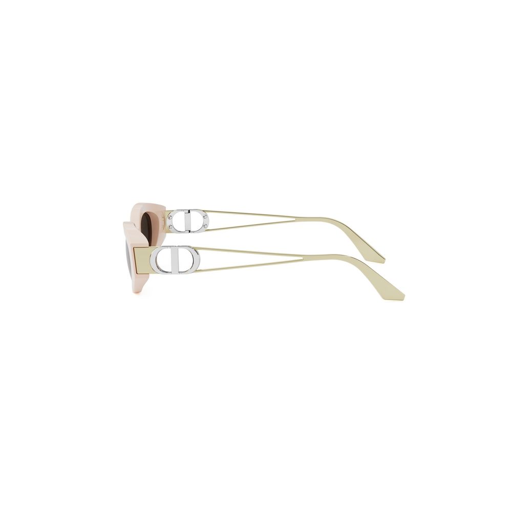 DIOR 30Montaigne B6I Occhiali da sole 43F0
