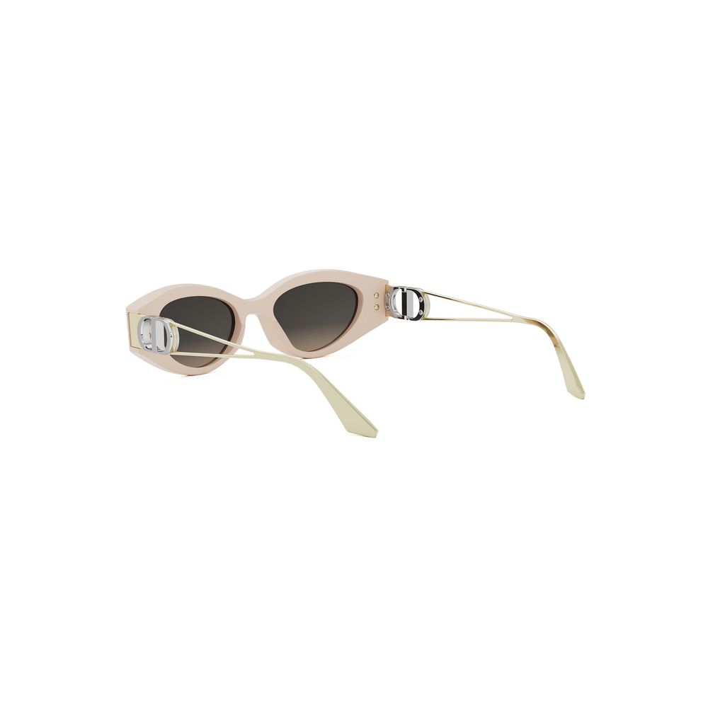 DIOR 30Montaigne B6I Occhiali da sole 43F0