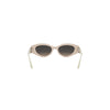 DIOR 30Montaigne B6I Occhiali da sole 43F0