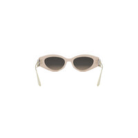 DIOR 30Montaigne B6I Occhiali da sole 43F0