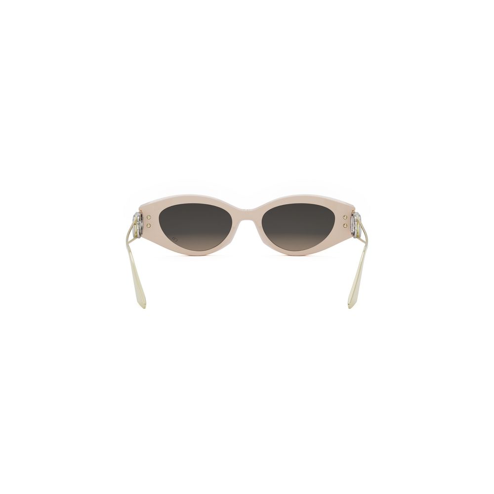 DIOR 30Montaigne B6I Occhiali da sole 43F0