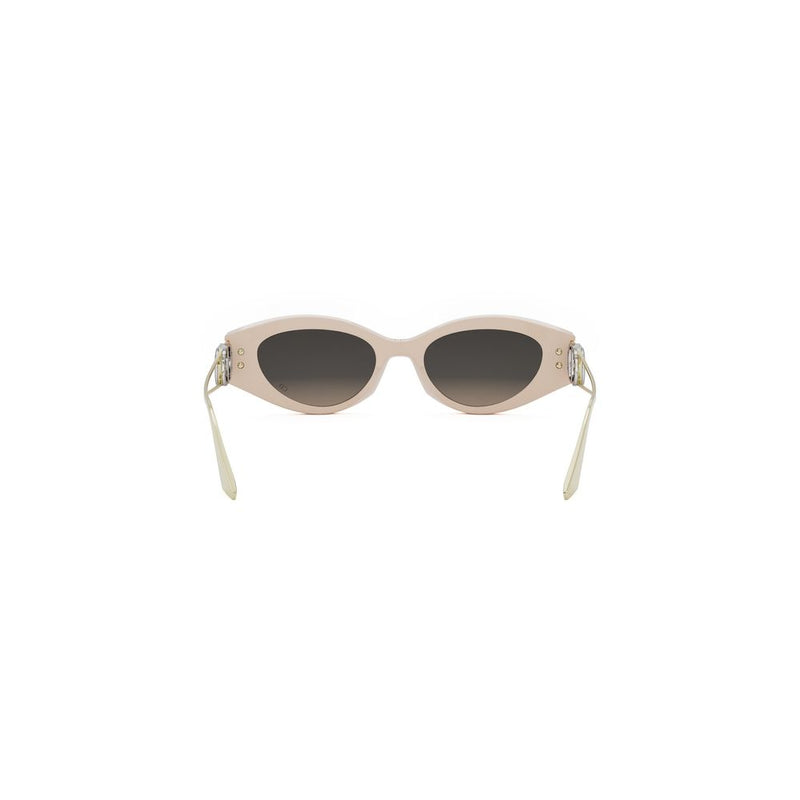 DIOR 30Montaigne B6I Occhiali da sole 43F0