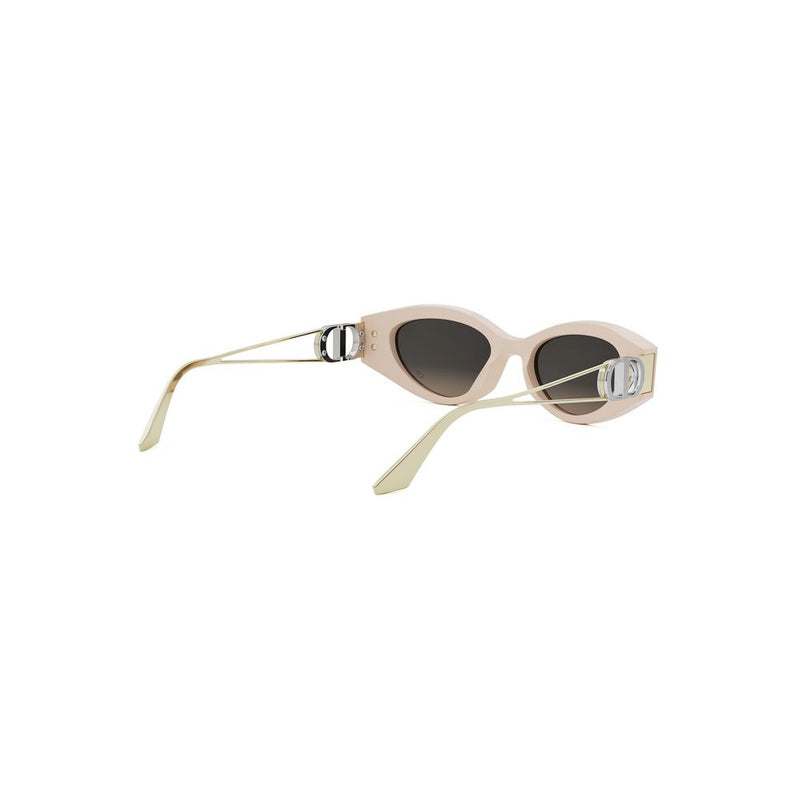 DIOR 30Montaigne B6I Occhiali da sole 43F0