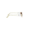 DIOR 30Montaigne B6I Occhiali da sole 43F0