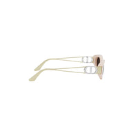 DIOR 30Montaigne B6I Occhiali da sole 43F0