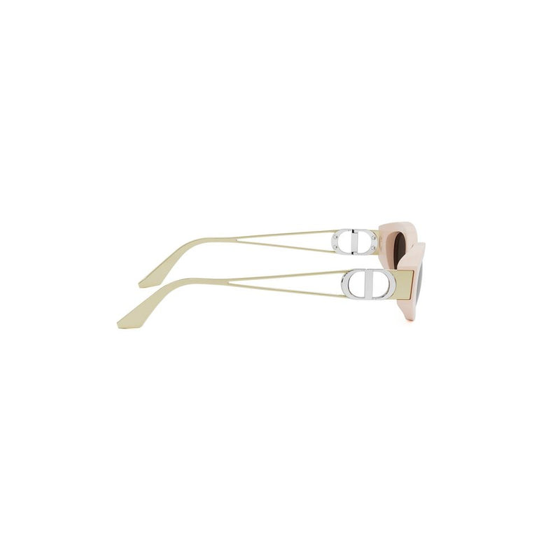 DIOR 30Montaigne B6I Occhiali da sole 43F0