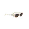 DIOR 30Montaigne B6I Occhiali da sole 43F0
