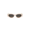 DIOR 30Montaigne B6I Occhiali da sole 43F0