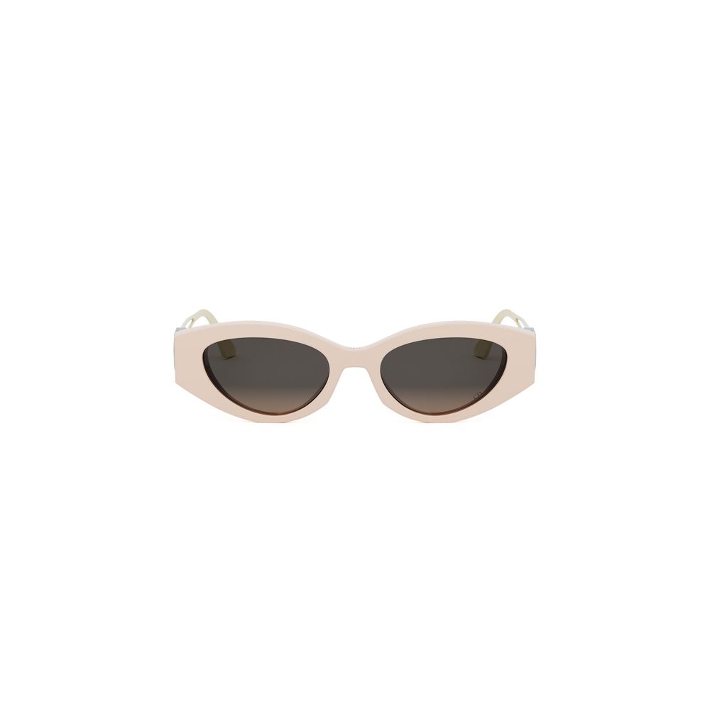 DIOR 30Montaigne B6I Occhiali da sole 43F0