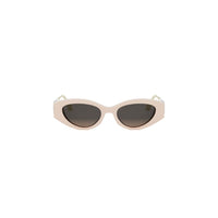 DIOR 30Montaigne B6I Occhiali da sole 43F0