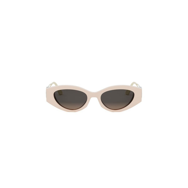 DIOR 30Montaigne B6I Occhiali da sole 43F0