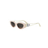 DIOR 30Montaigne B6I Occhiali da sole 43F0