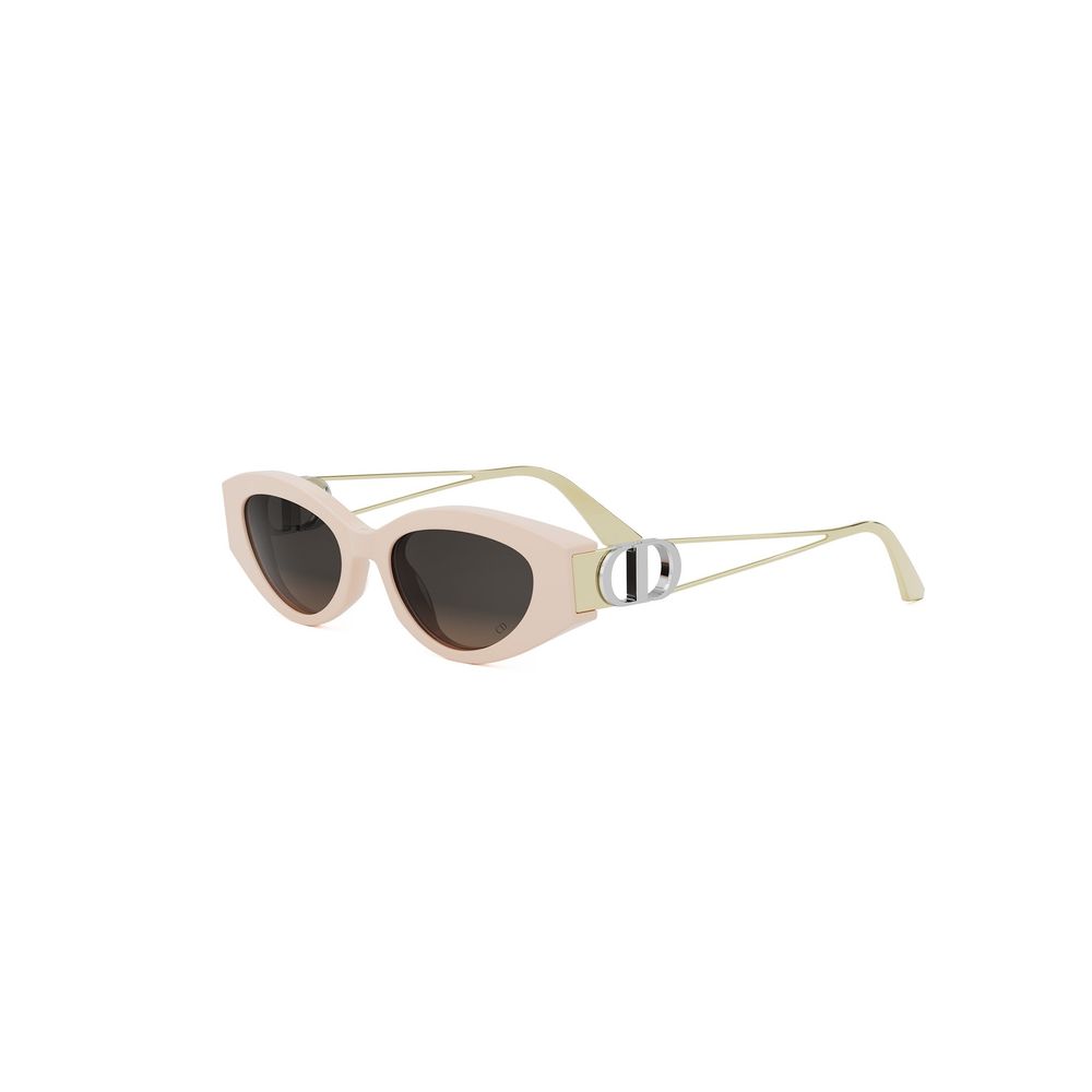 DIOR 30Montaigne B6I Occhiali da sole 43F0