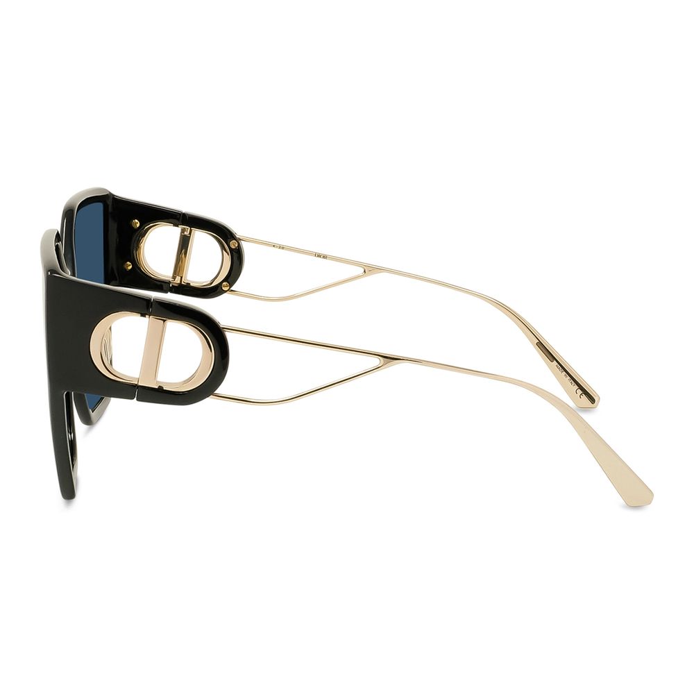 DIOR 30Montaigne BU Occhiali da sole 12B0