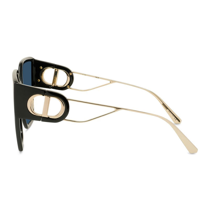 DIOR 30Montaigne BU Occhiali da sole 12B0