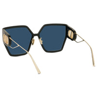 DIOR 30Montaigne BU Occhiali da sole 12B0