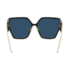DIOR 30Montaigne BU Occhiali da sole 12B0