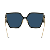DIOR 30Montaigne BU Occhiali da sole 12B0