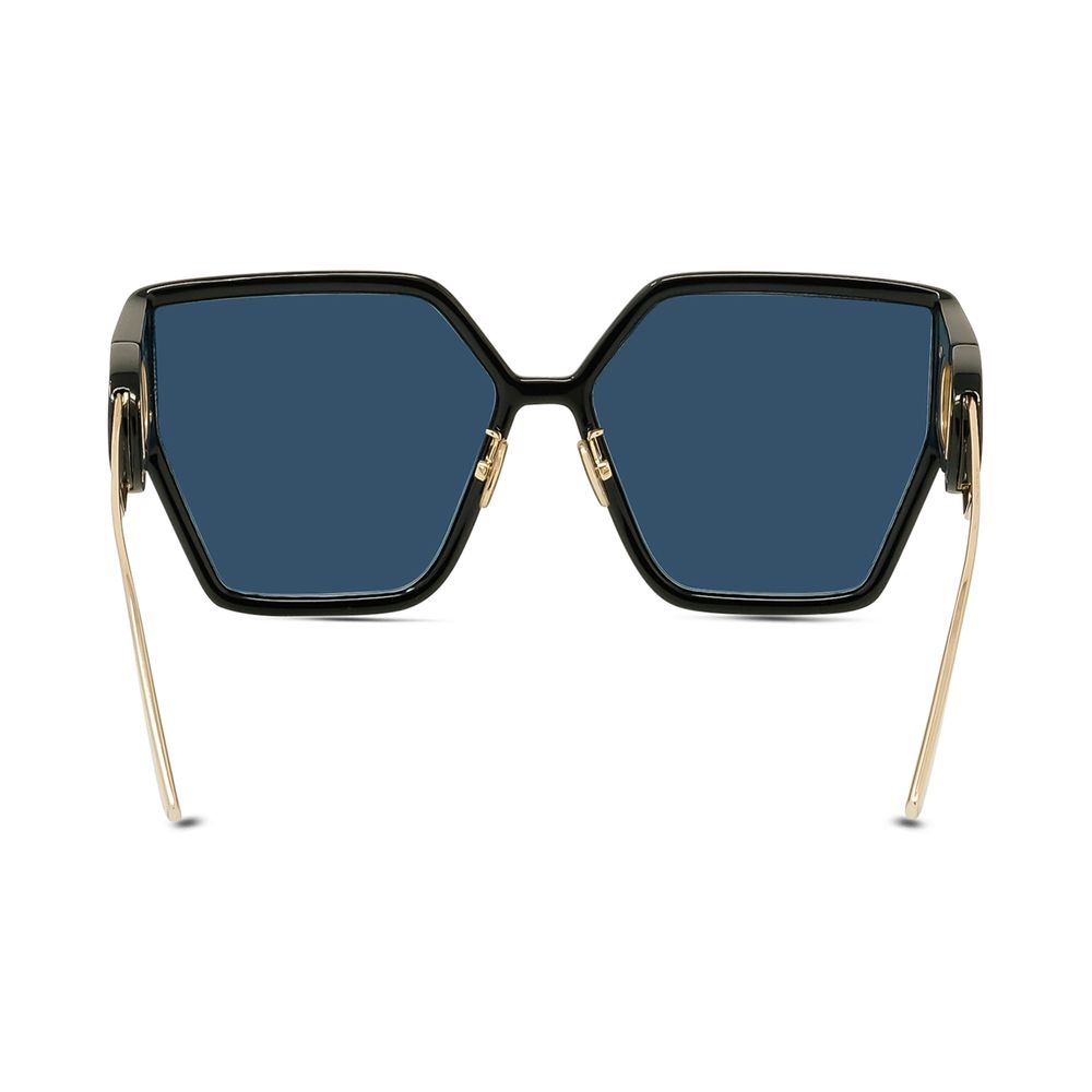 DIOR 30Montaigne BU Occhiali da sole 12B0