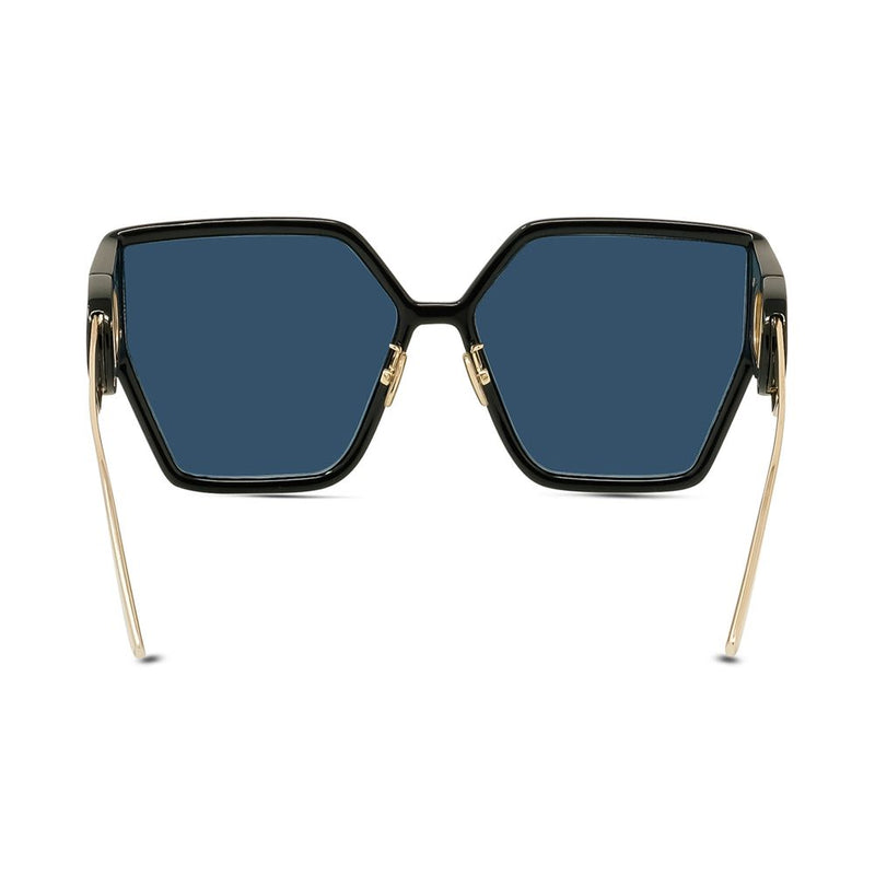 DIOR 30Montaigne BU Occhiali da sole 12B0